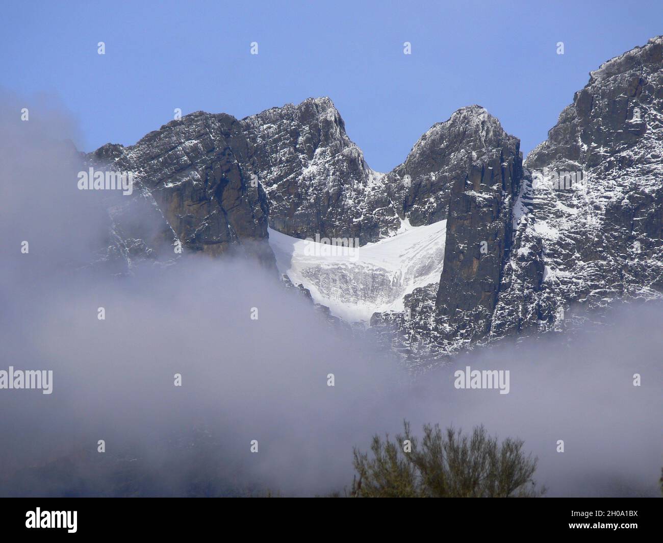a-unesco-world-heritage-site-the-rwenzori-mountains-may-be-located
