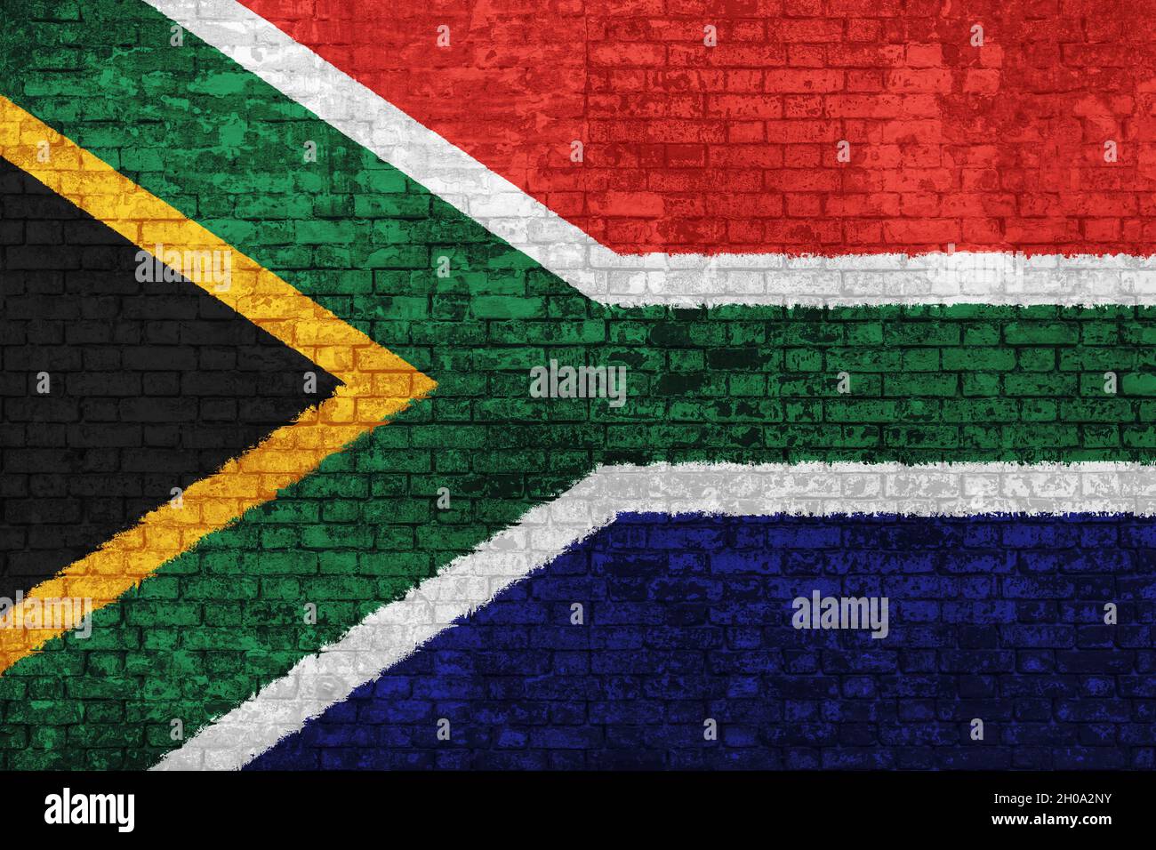 South african border war hires stock photography and images Alamy