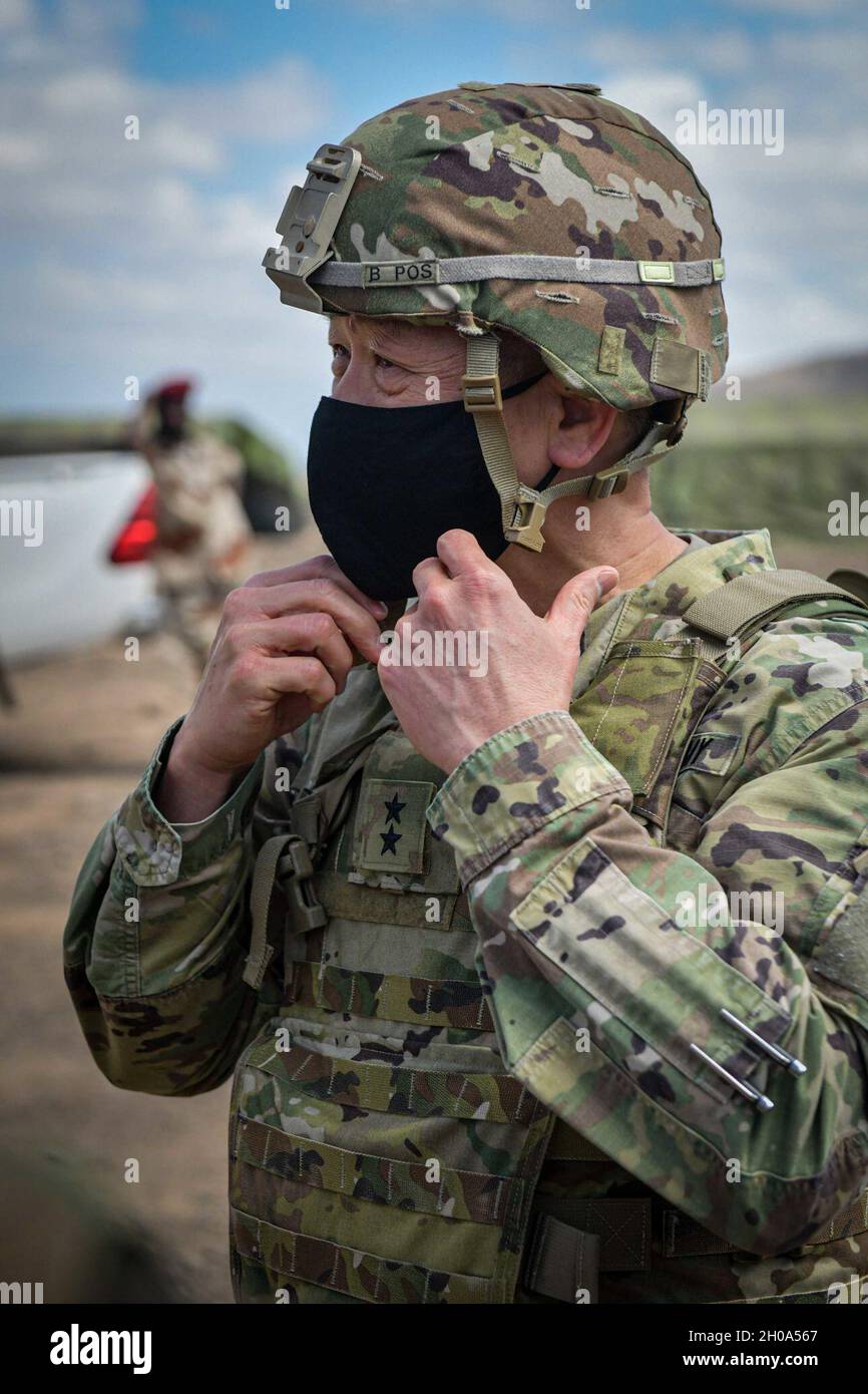 Us army ach best sale helmet