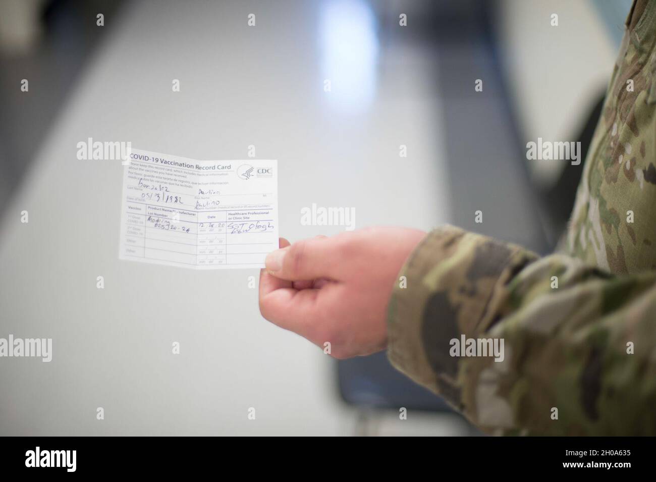 Camp Mabry Id Card Section Hours