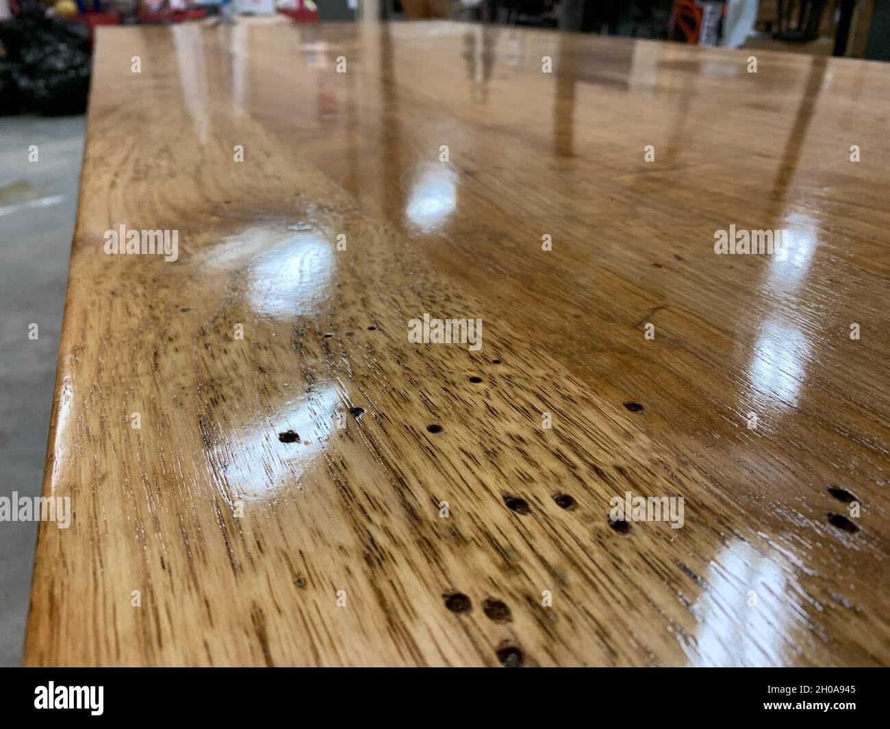 100 hours war hi-res stock photography and images - Alamy