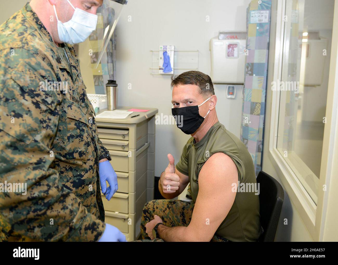 Marine corps security force battalion kings bay hires stock