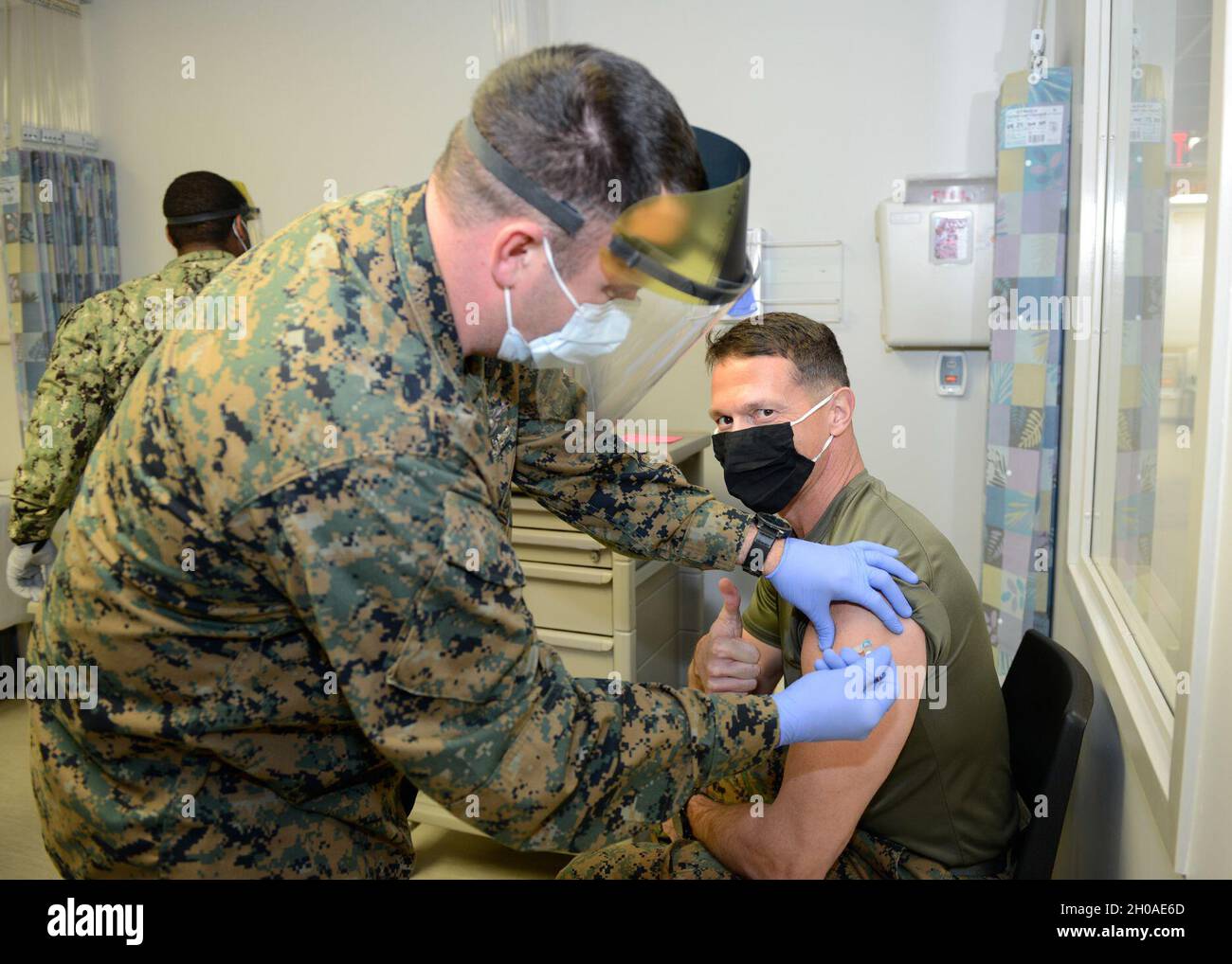 Michael weber hires stock photography and images Alamy