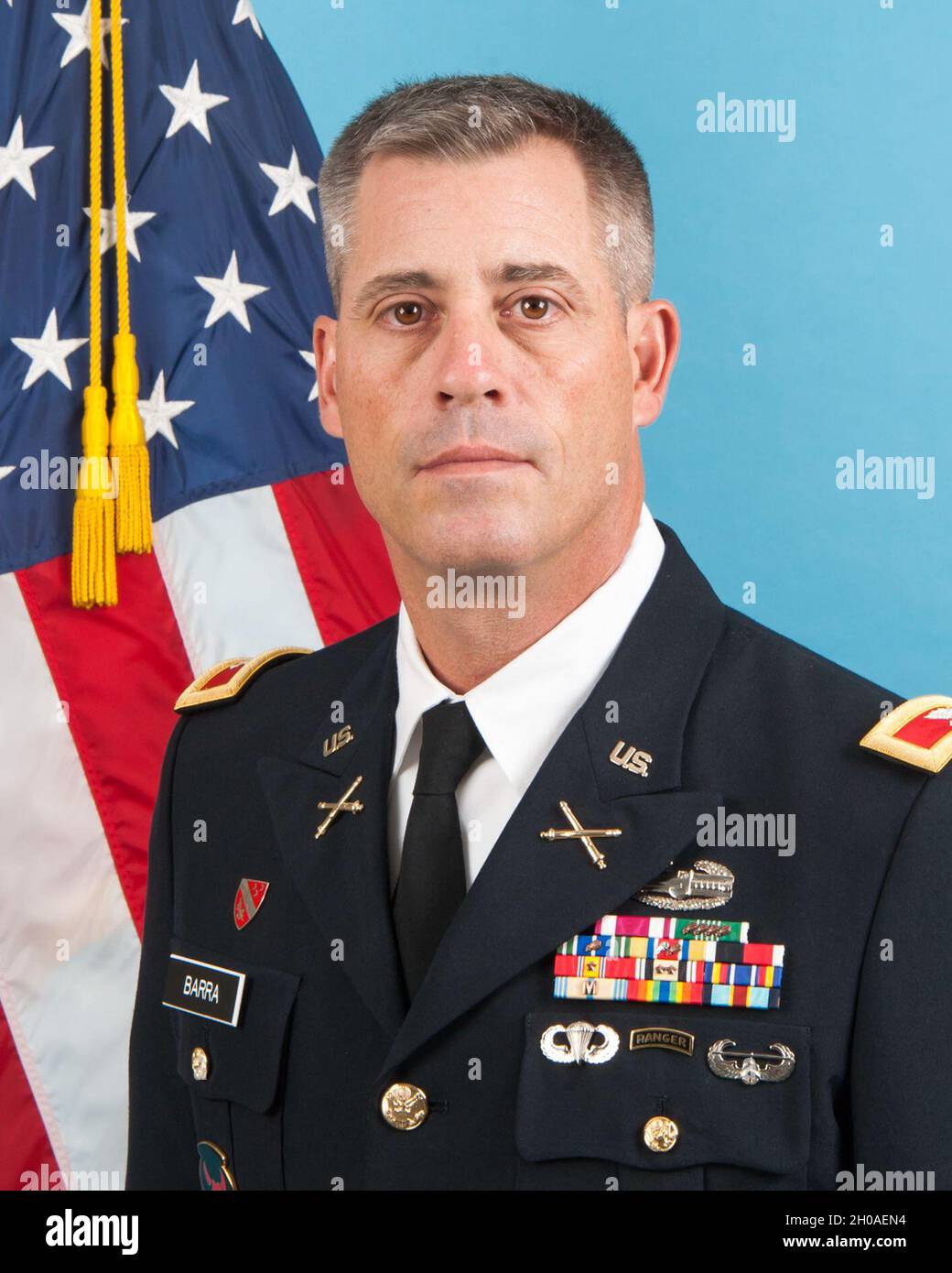 451st sustainment command expeditionary hi-res stock photography and ...