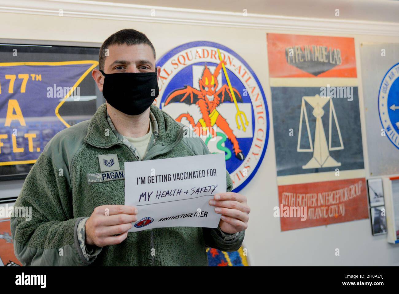 Jason pagan hi-res stock photography and images - Alamy