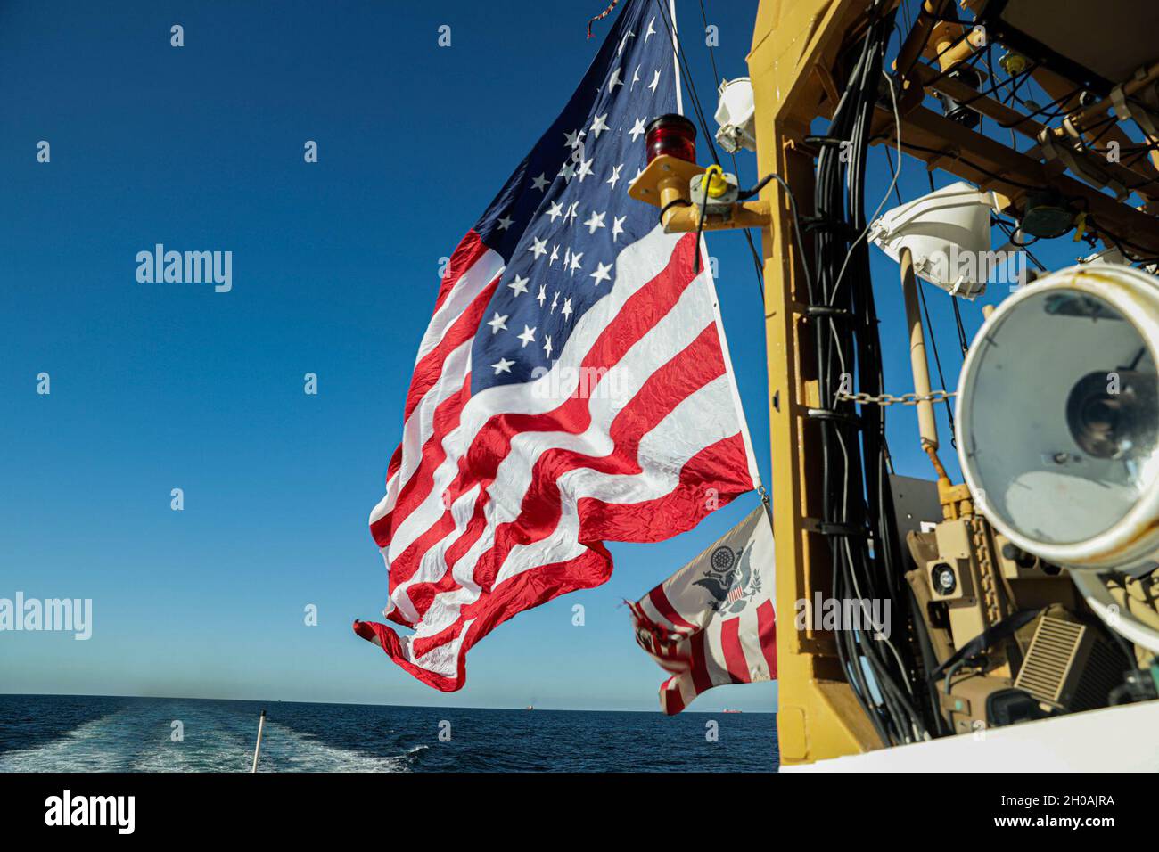 210111-a-iy623-1087-strait-of-hormuz-jan-11-2021-the-coast-guard