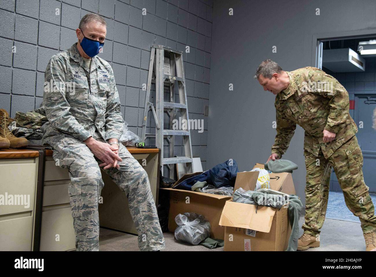 Class e 50 hi-res stock photography and images - Alamy