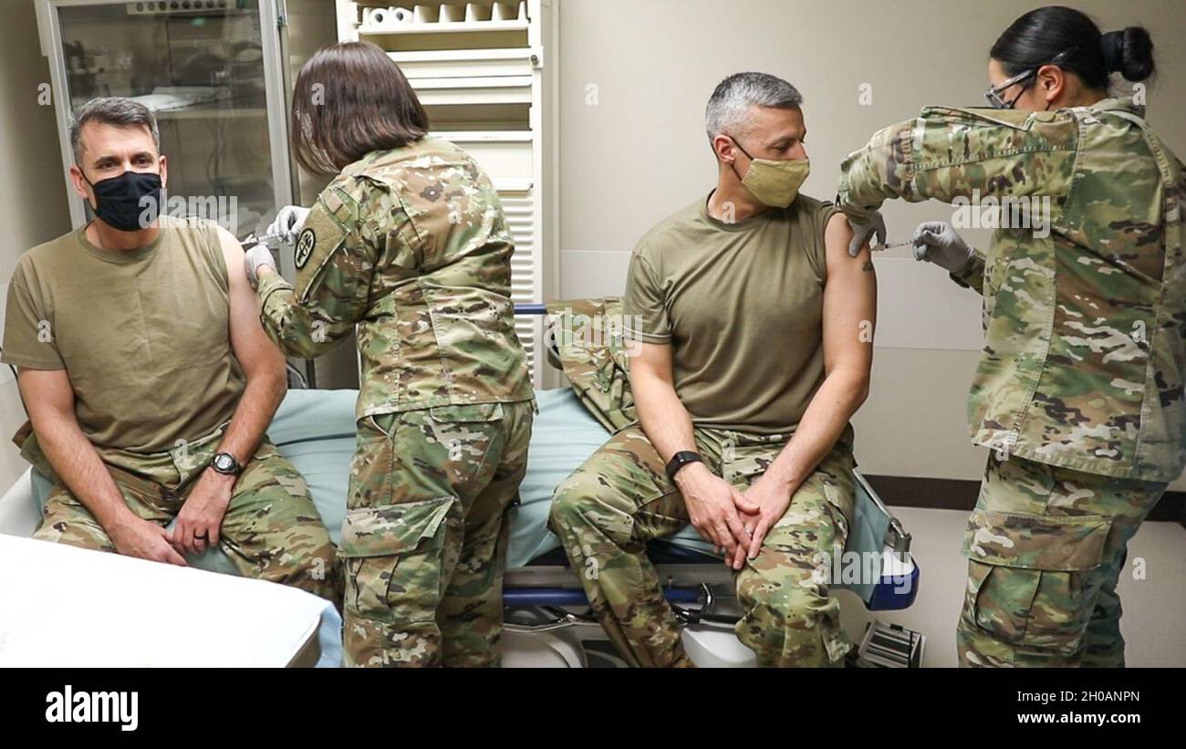 Maj gen matthew w mcfarlane hires stock photography and images Alamy