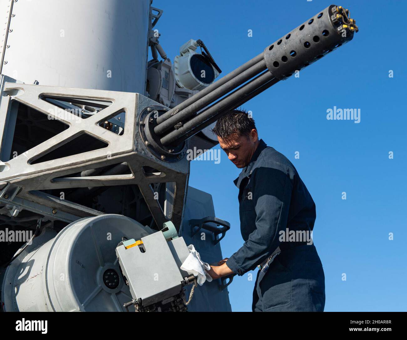 Temecula area hi-res stock photography and images - Alamy