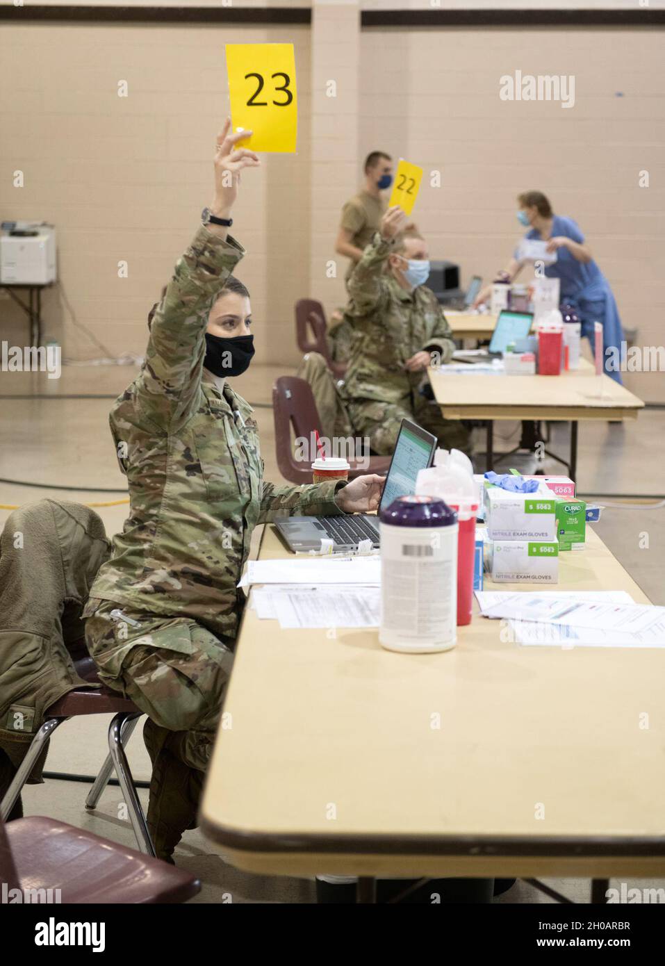 Marion county fairgrounds hires stock photography and images Alamy