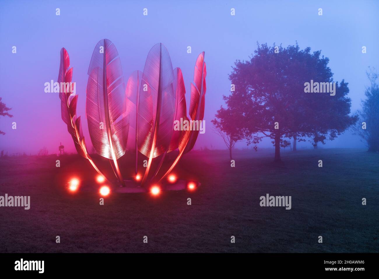 Kindred spirits ireland hires stock photography and images Alamy