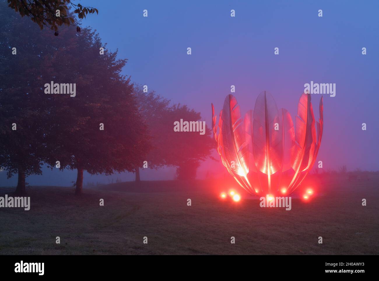 Kindred spirits ireland hires stock photography and images Alamy