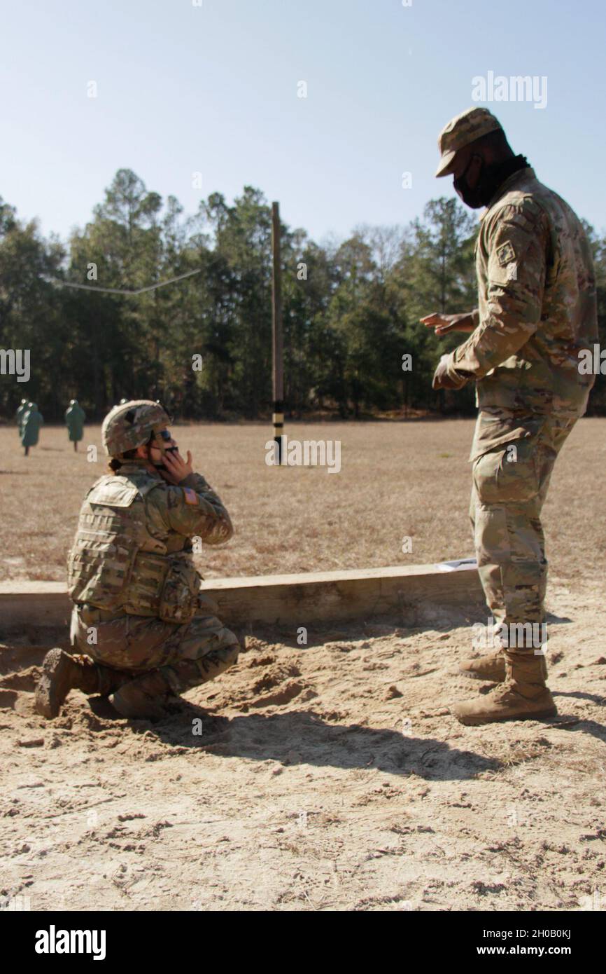 How to properly throw a practice hand grenade hires stock photography and images Alamy