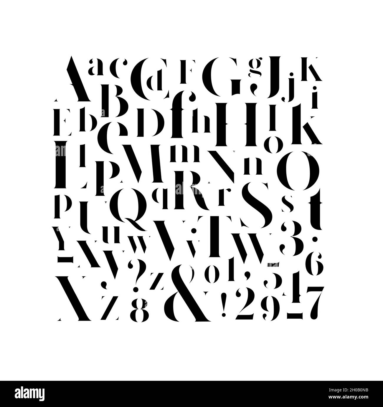 uppercase-and-lowercase-alphabet-sale-price-save-56-jlcatj-gob-mx