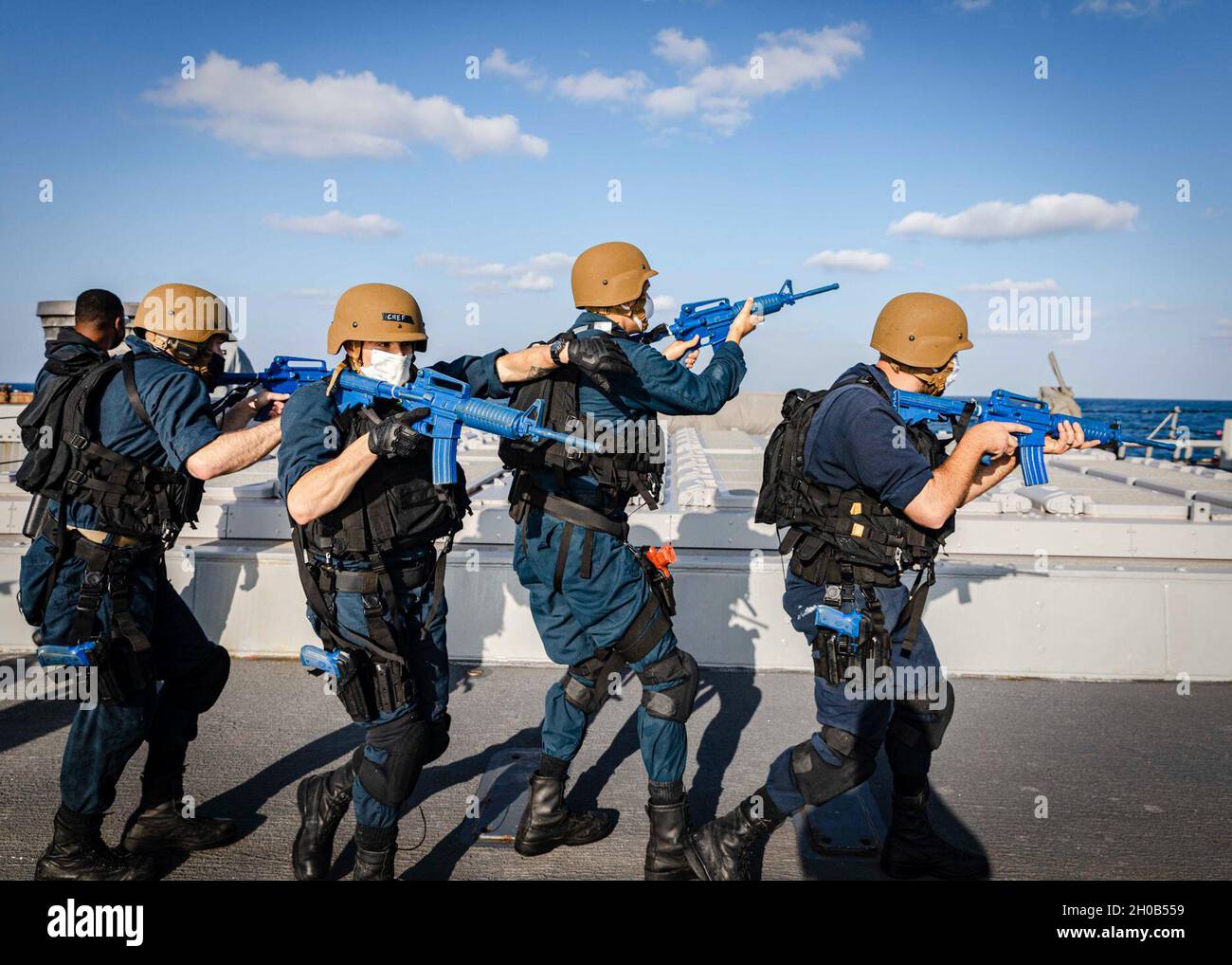 Visit a boarding house hires stock photography and images Alamy