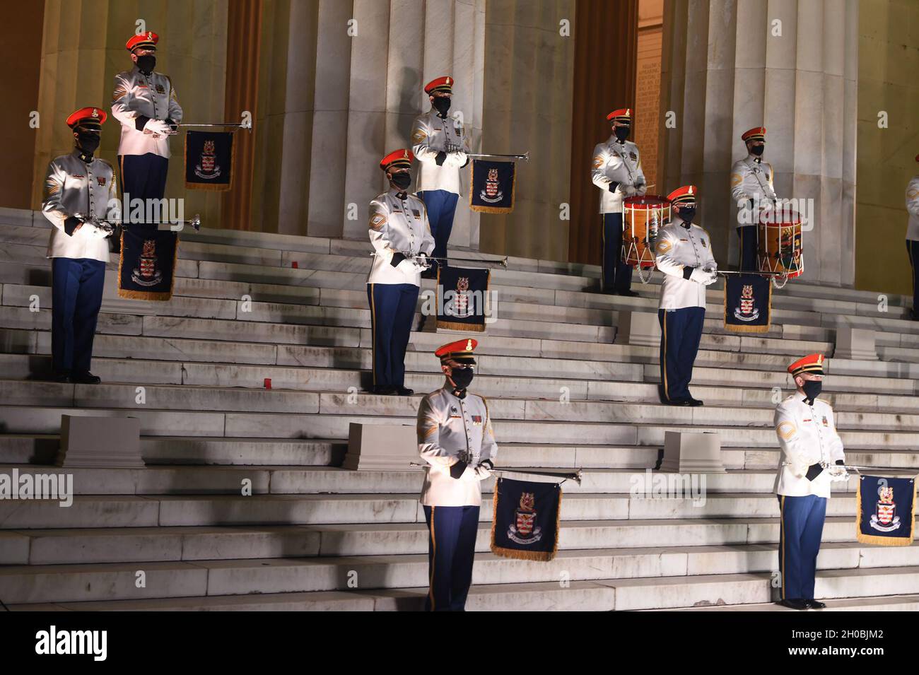 The intruders singers hi-res stock photography and images - Alamy