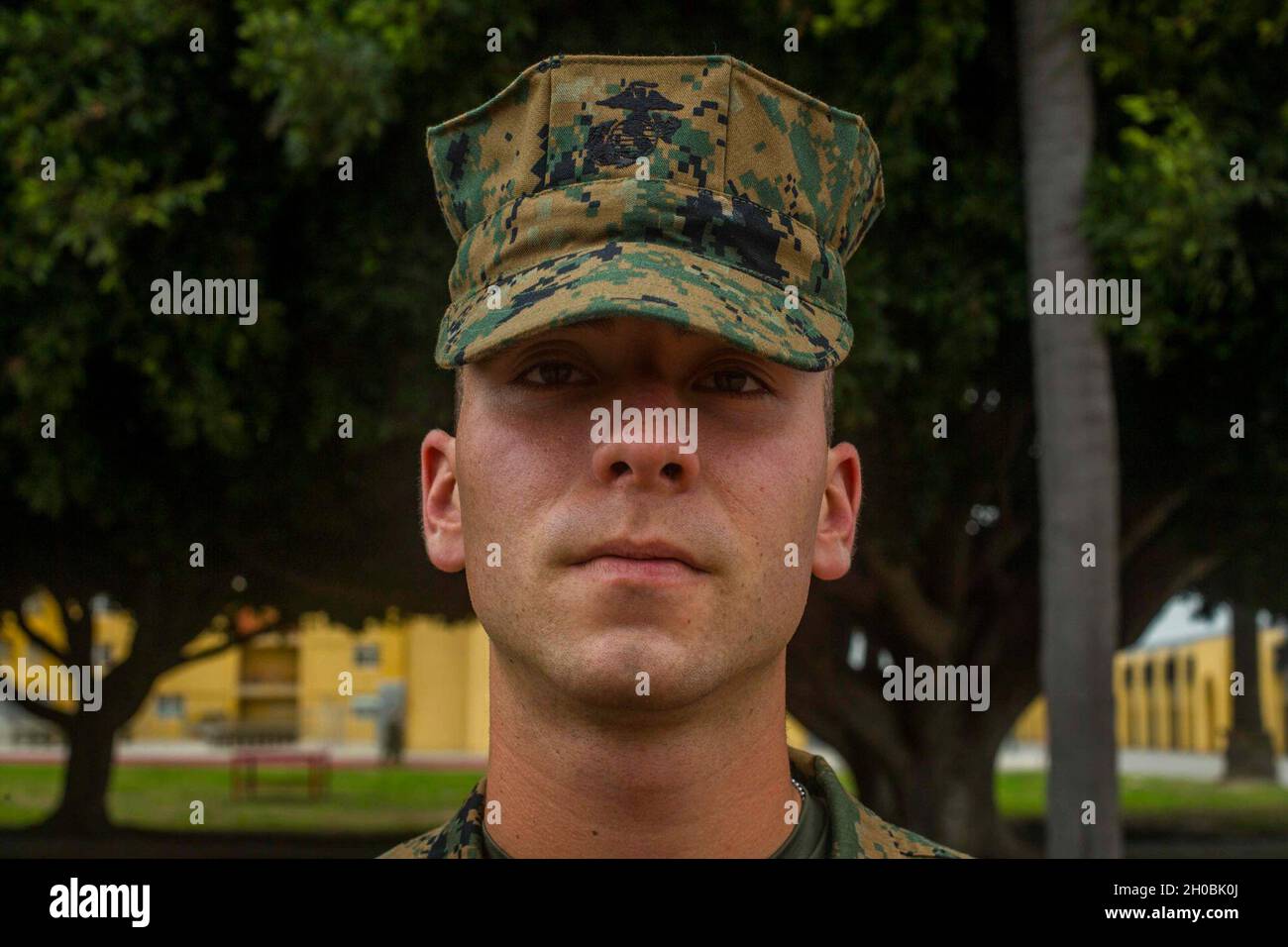 Ramona high school hi-res stock photography and images - Alamy