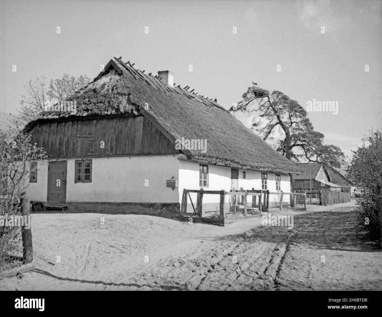 bauernhaus-in-ostpreu-en-1930er-jahre-farmhouse-in-east-prussia