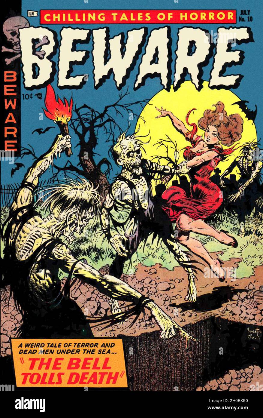 Horror Cover Photos Horror Cover Photos