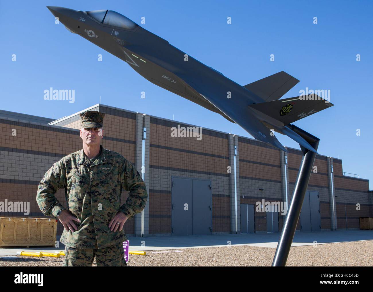 us-marine-corps-maj-gen- us-marine-corps-maj-gen-