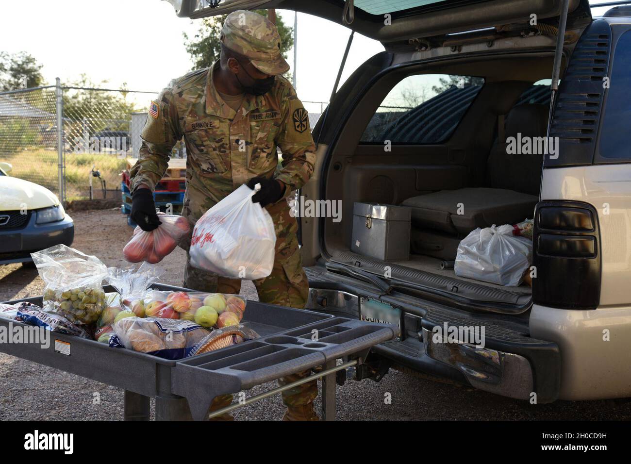 Eloy arizona hires stock photography and images Alamy