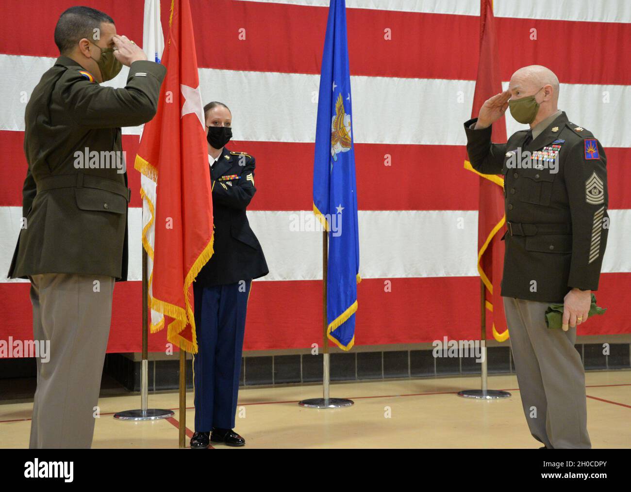 Two star general hi-res stock photography and images - Alamy