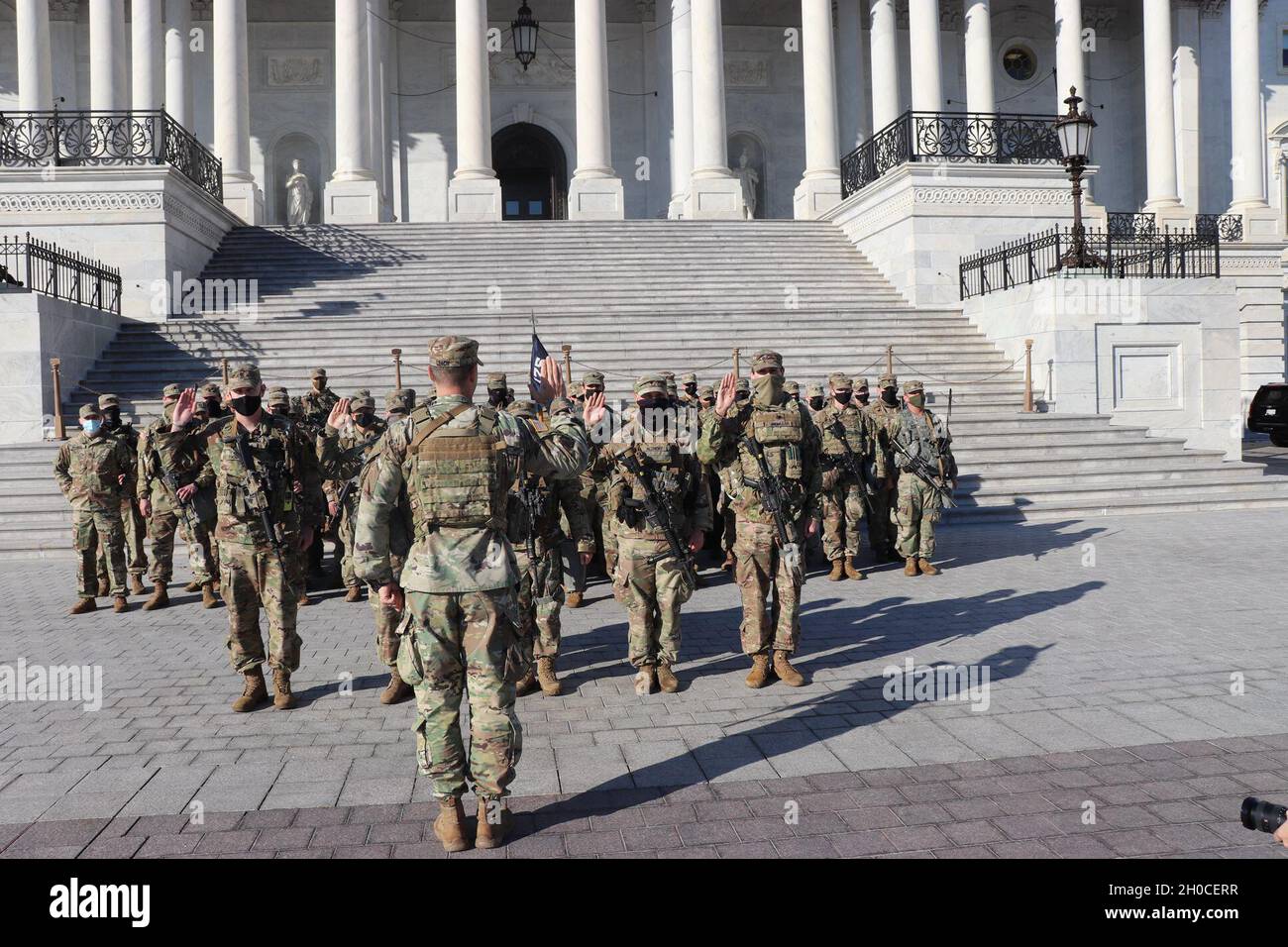 175th Regiment Hi-res Stock Photography And Images - Alamy