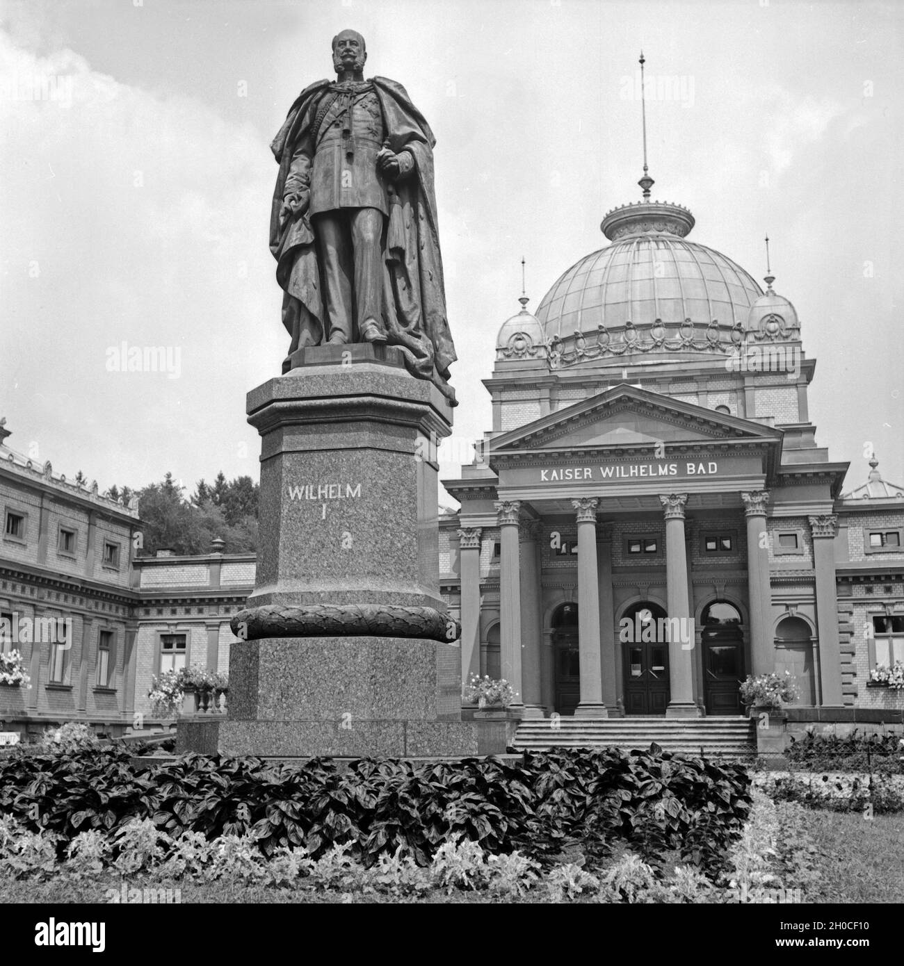 vollzeitjob bad homburg