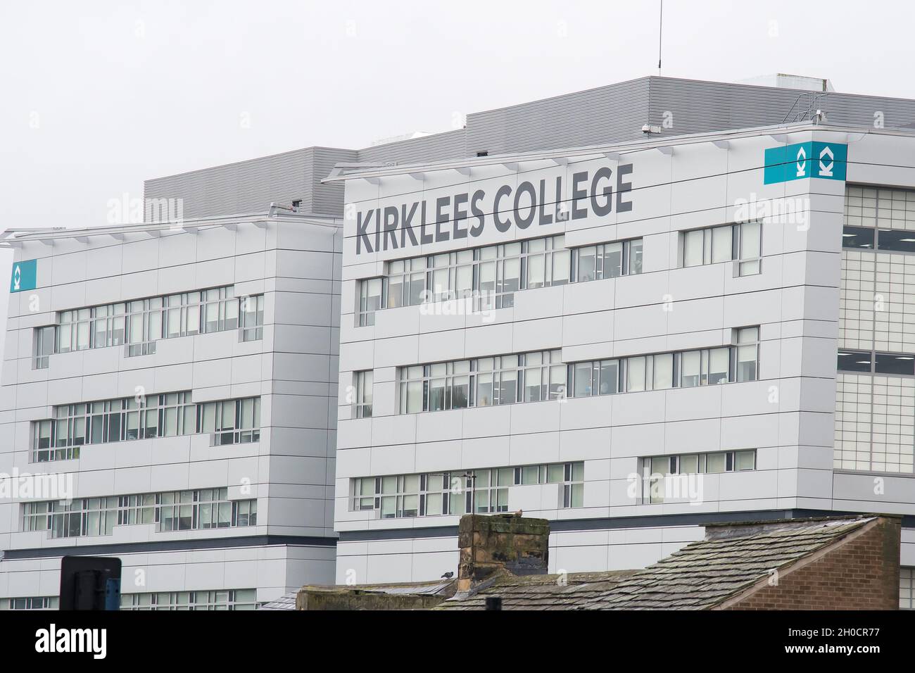 Kirklees Hi res Stock Photography And Images Alamy Kirklees Hi res Stock Photography And Images Alamy