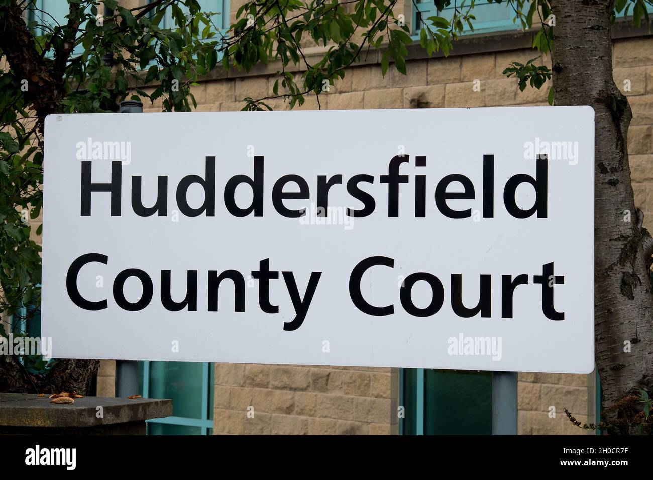 County court law hi res stock photography and images Alamy County court law hi res stock photography and images Alamy