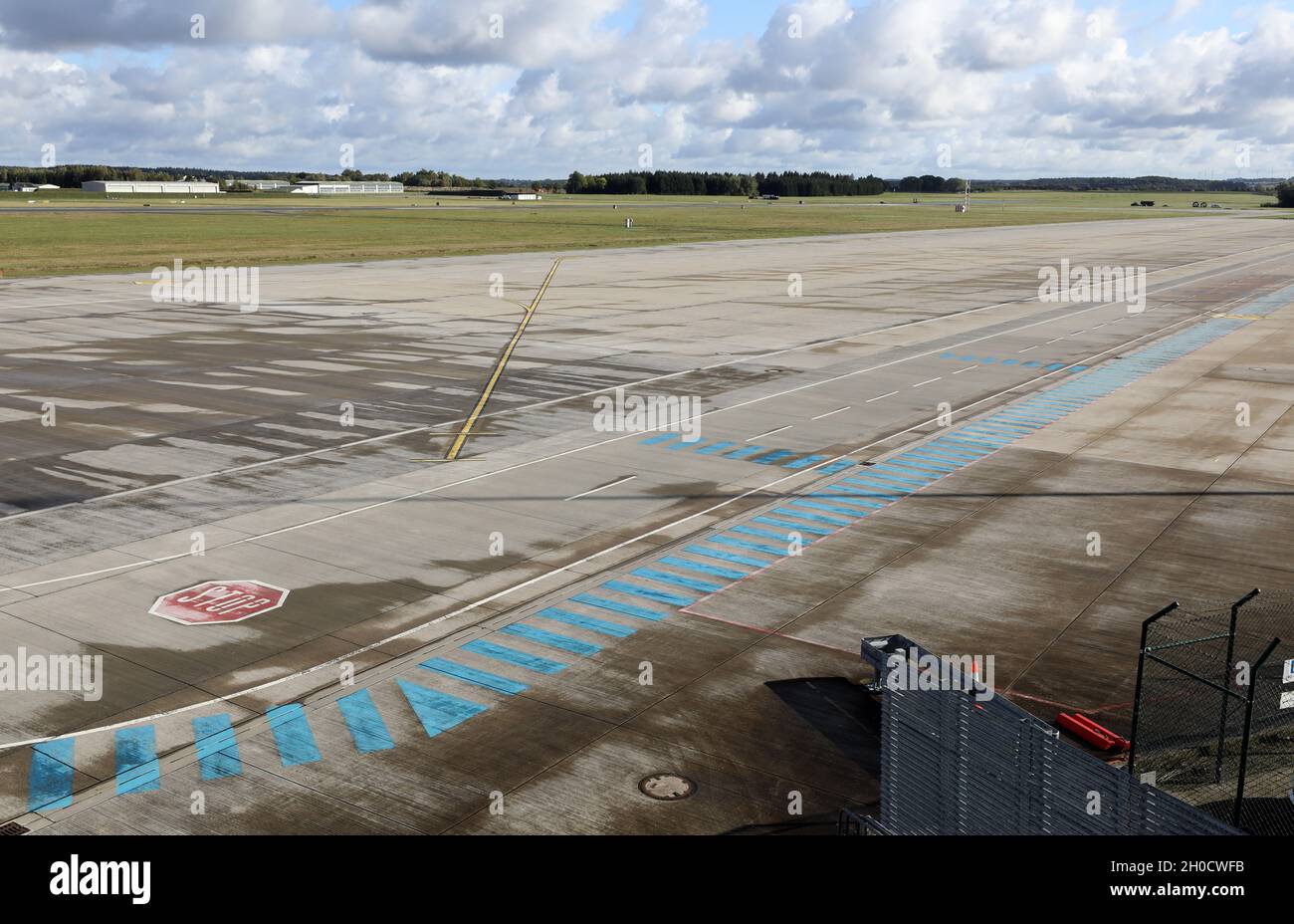 tradícia naopak účinok liszt ferenc airport webkamera Národné sčítanie ľudu  Urob hrať