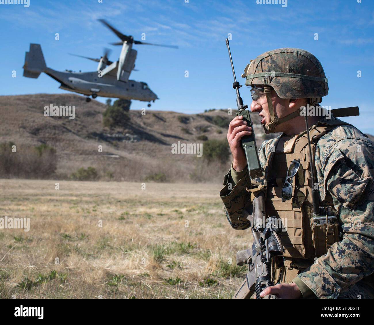 An prc 152 hi-res stock photography and images - Alamy