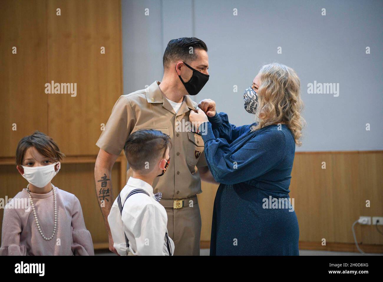 Joel packer hires stock photography and images Alamy