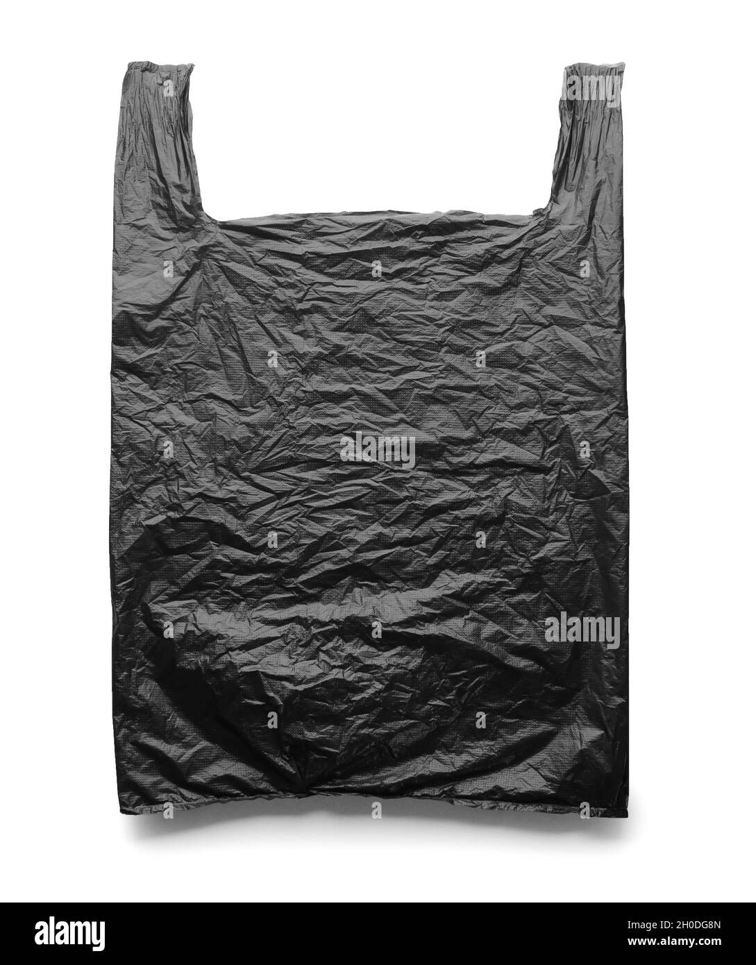 disposable plastic shopping bolsas