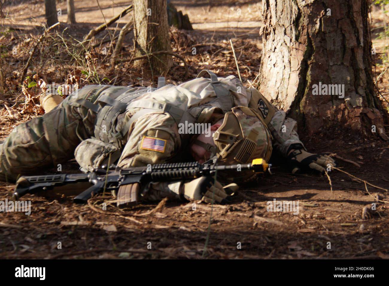 50th infantry regiment hi-res stock photography and images - Alamy