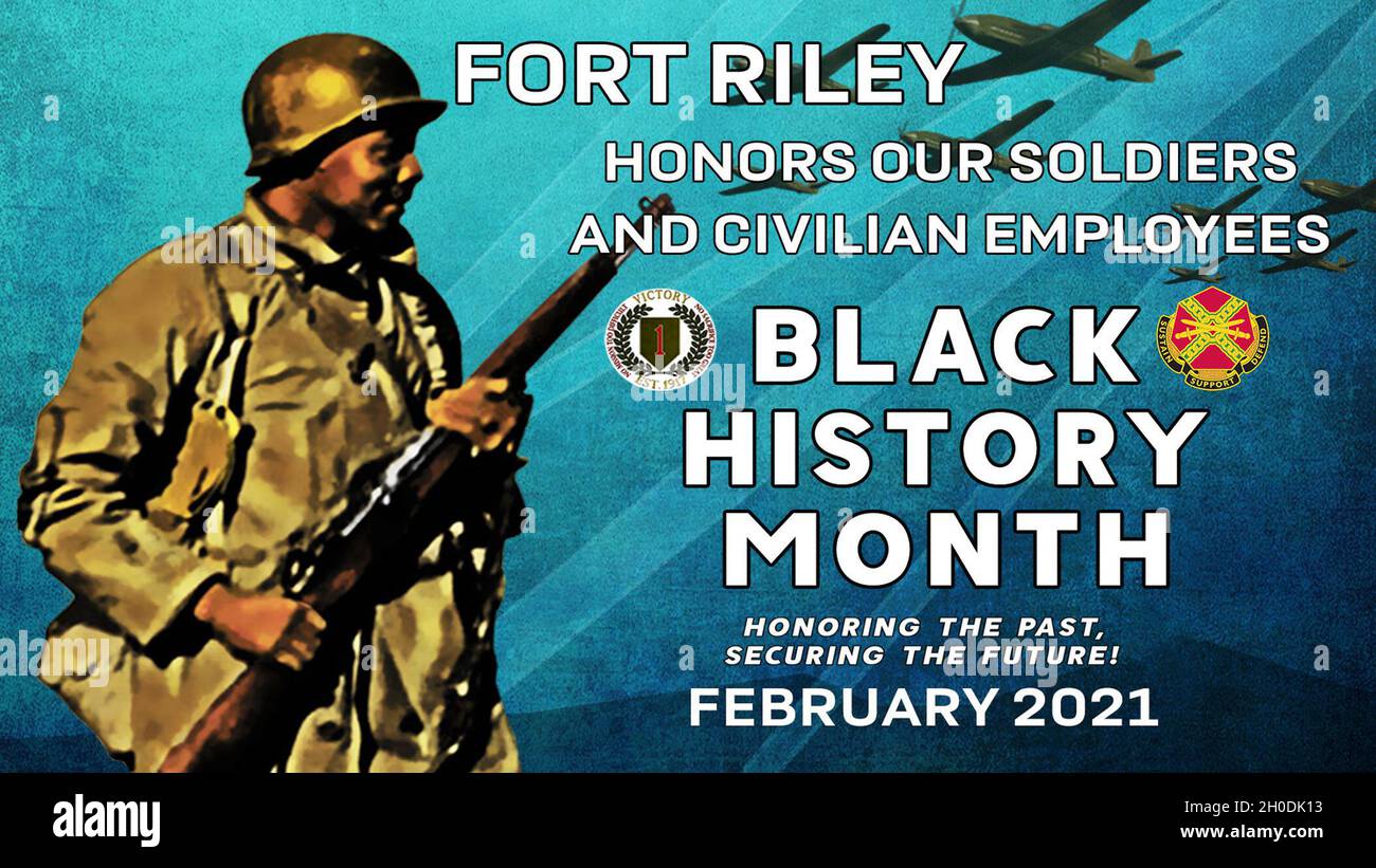 black-history-month-is-a-time-to-celebrate-the-history-of-black