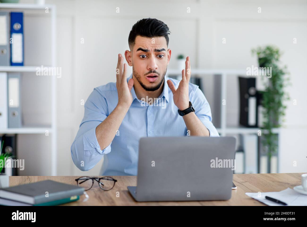 Cannot meet hi-res stock photography and images - Alamy