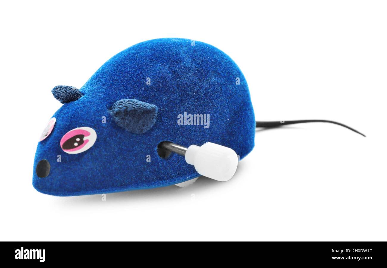 Exercise Clockwork High Resolution Stock Photography and Images Alamy