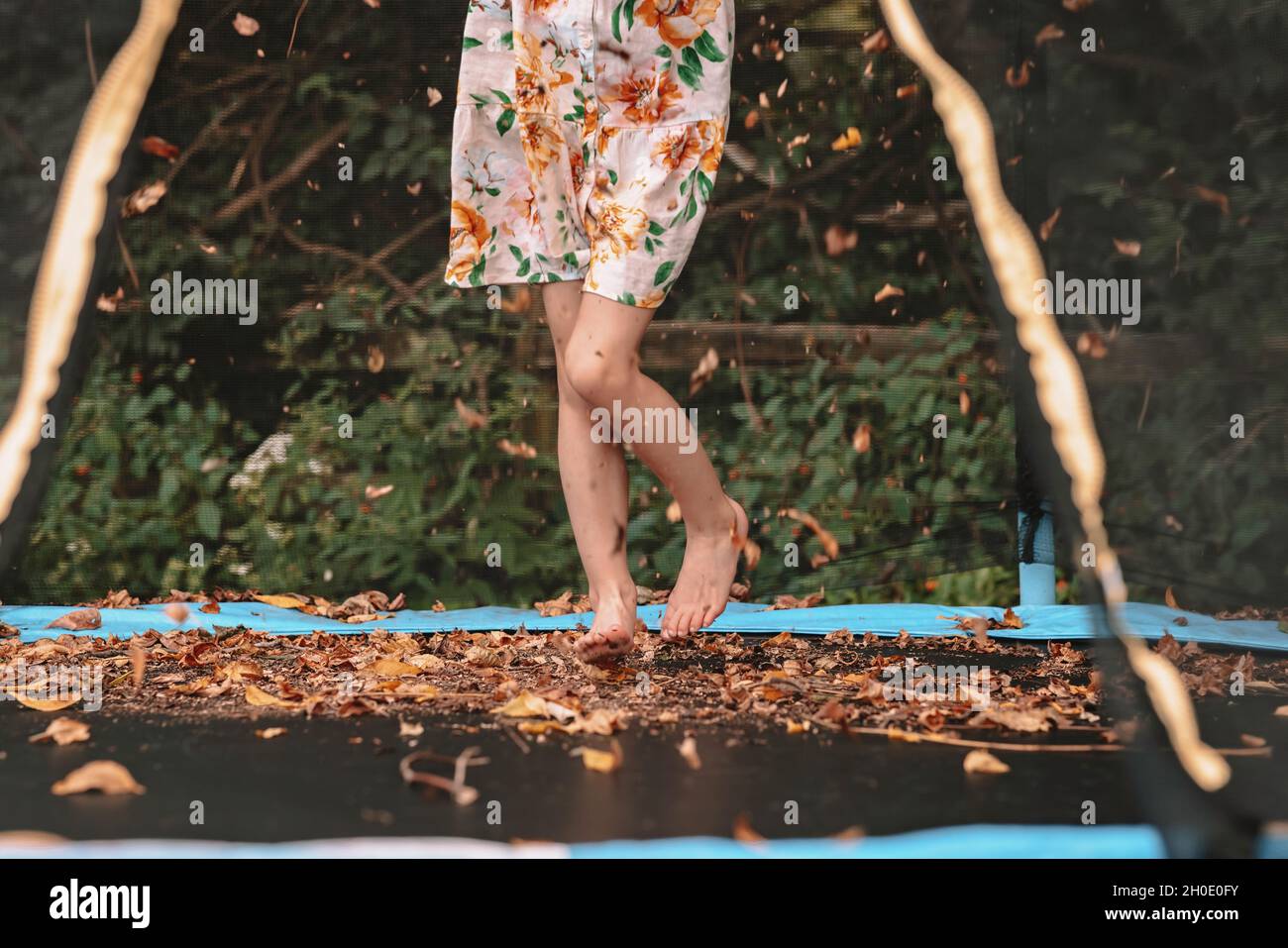 Candid adventure hires stock photography and images Alamy