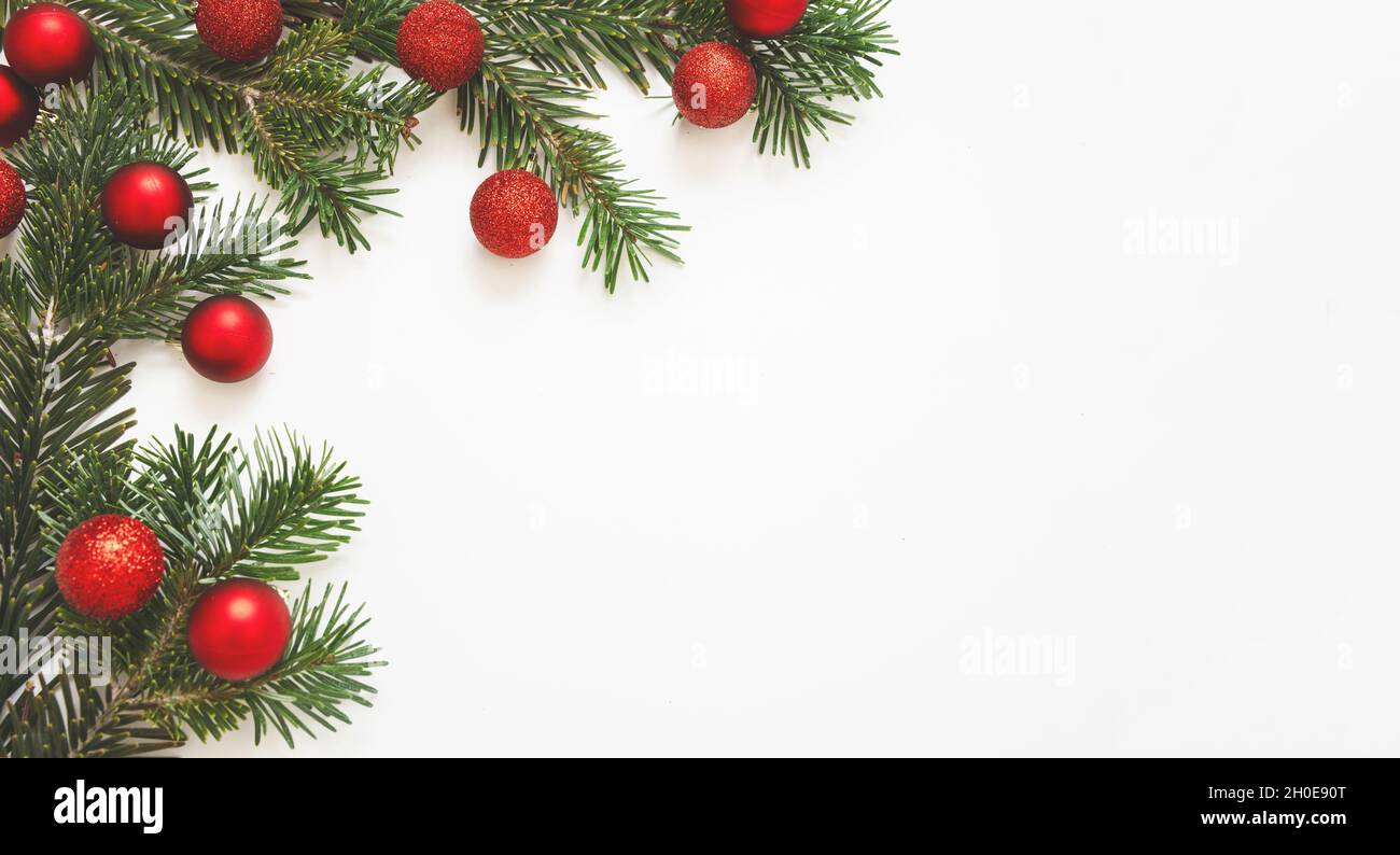 Fresh Holiday, Christmas Holiday Greeting Card Fresh Holiday, Christmas Holiday Greeting Card