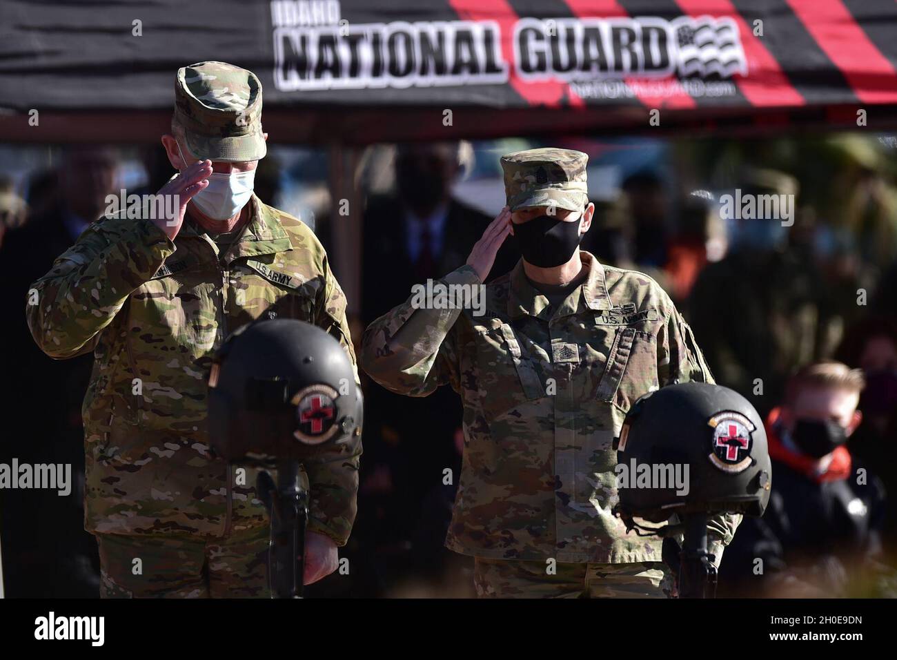 Russell anderson hi-res stock photography and images - Page 3 - Alamy