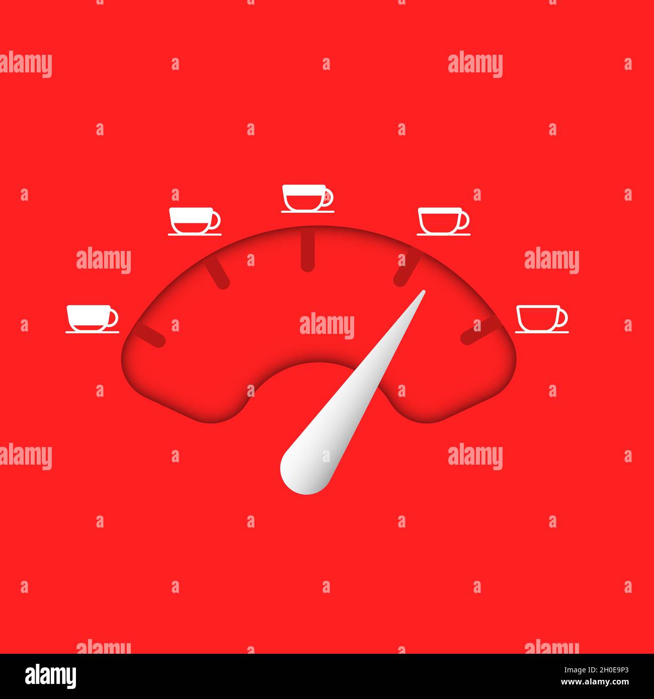 Indicator scale hires stock photography and images Alamy