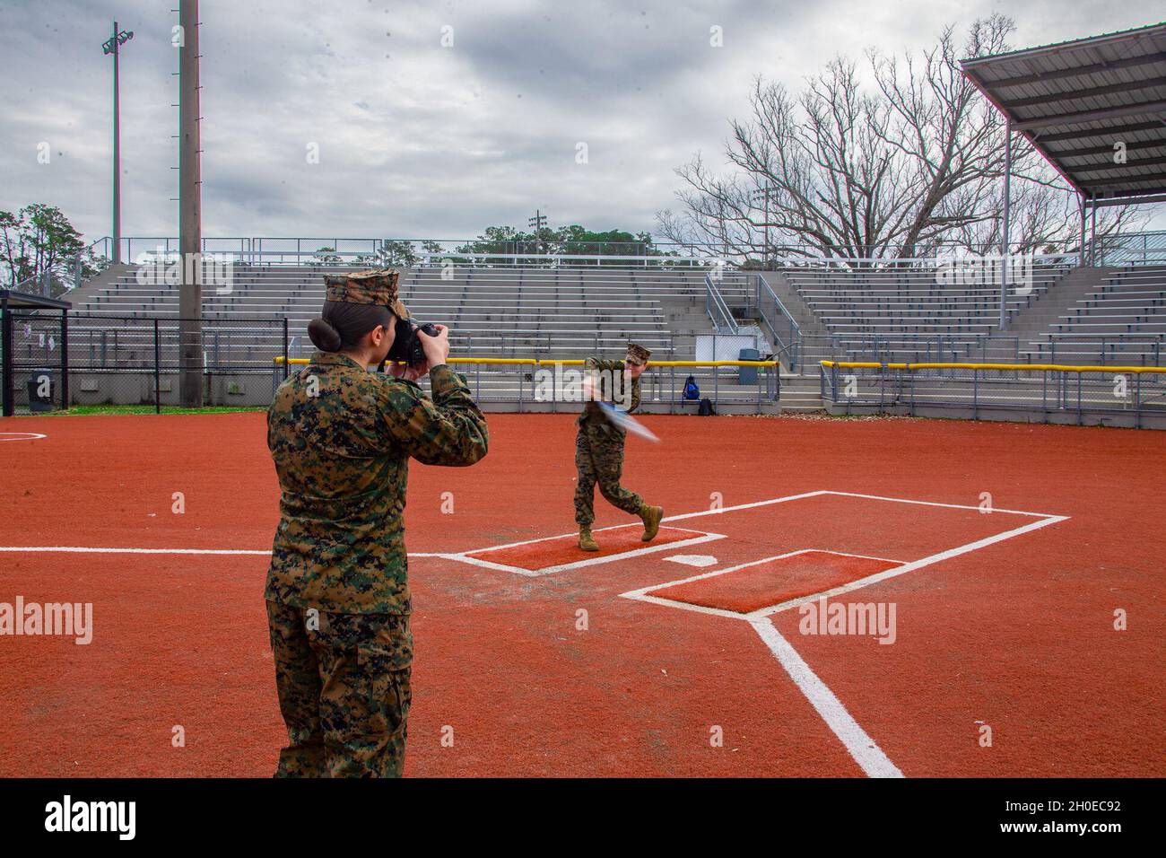Stubhub Military Discount
