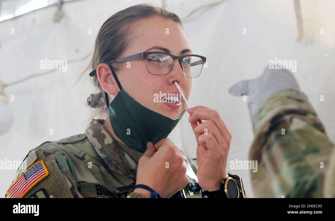 Fort Bliss Id Card Center