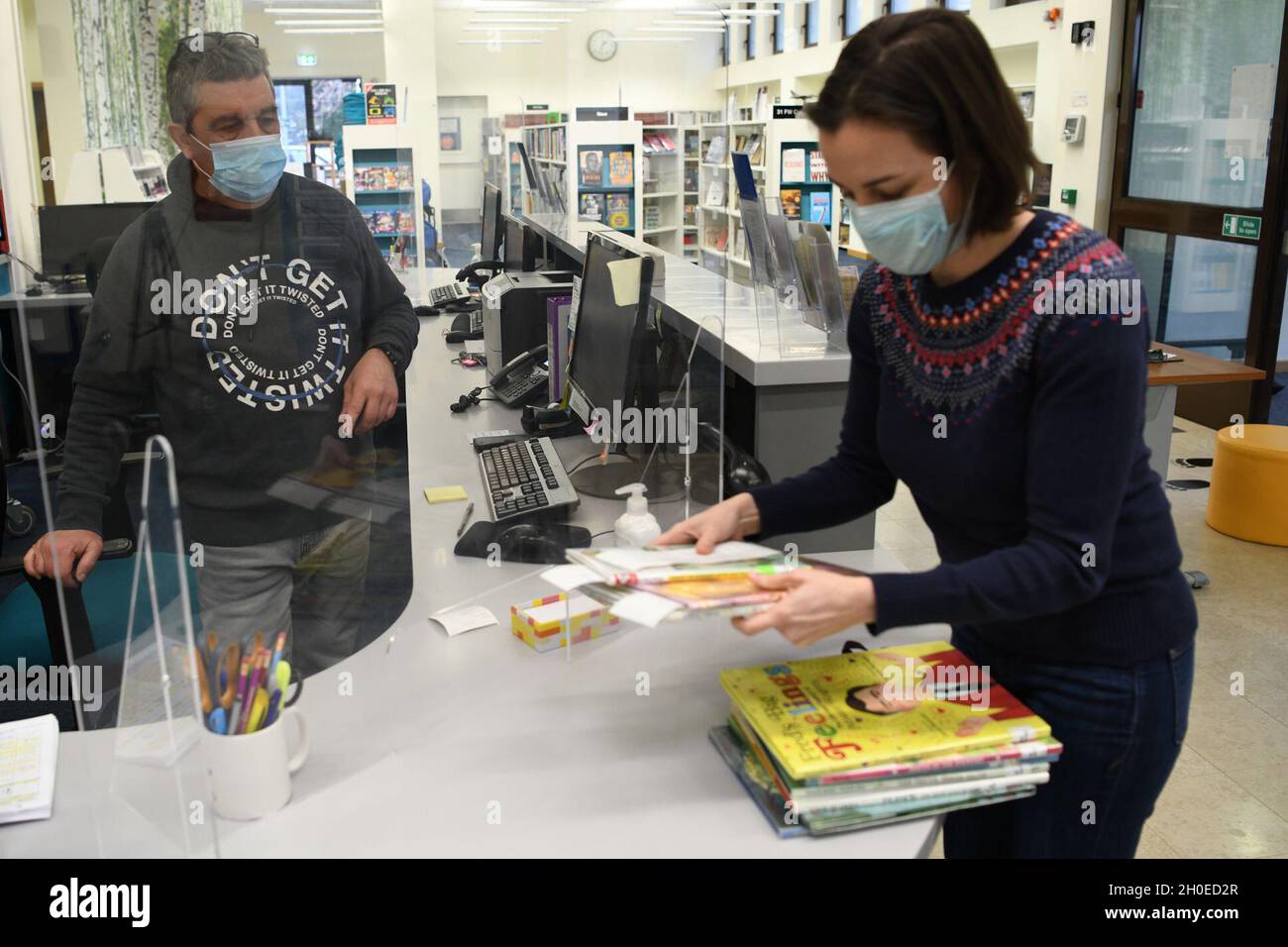 Aviano library hires stock photography and images Alamy