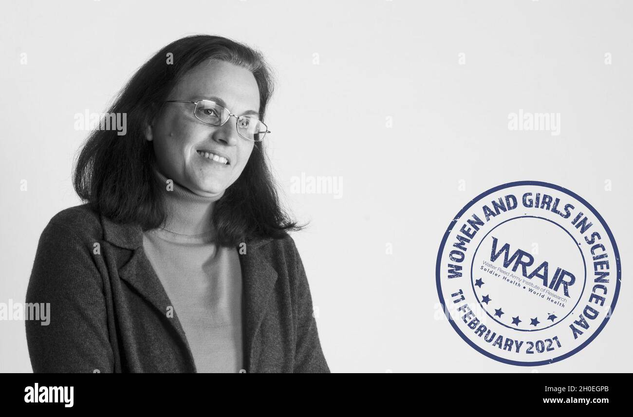 Portrait series highlighting the achievements and contributions of the ...