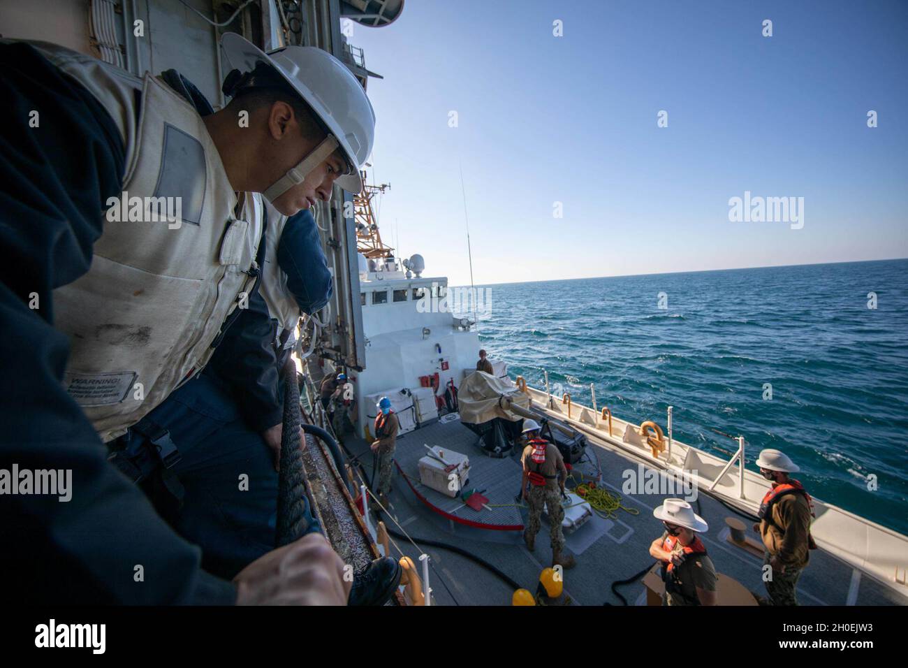 210213-n-tf178-1288-arabian-gulf-feb-13-2021-chief-boatswain-s