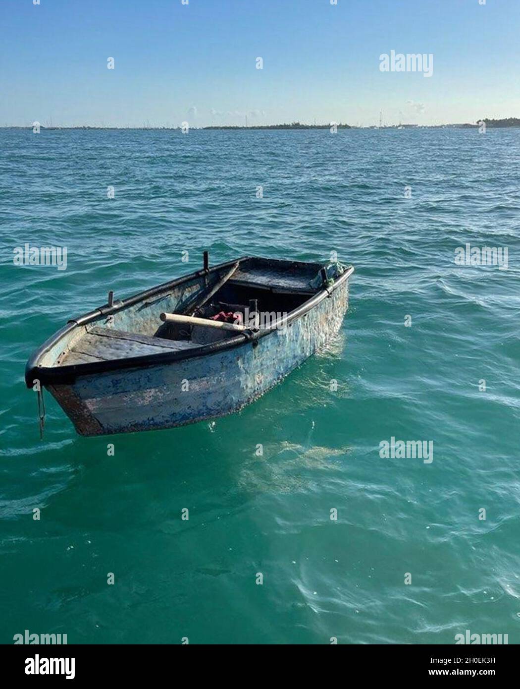 Safety of life at sea concerns hi-res stock photography and images - Alamy