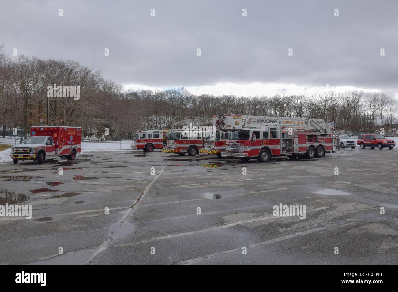 Cold water rescue training hires stock photography and images Alamy