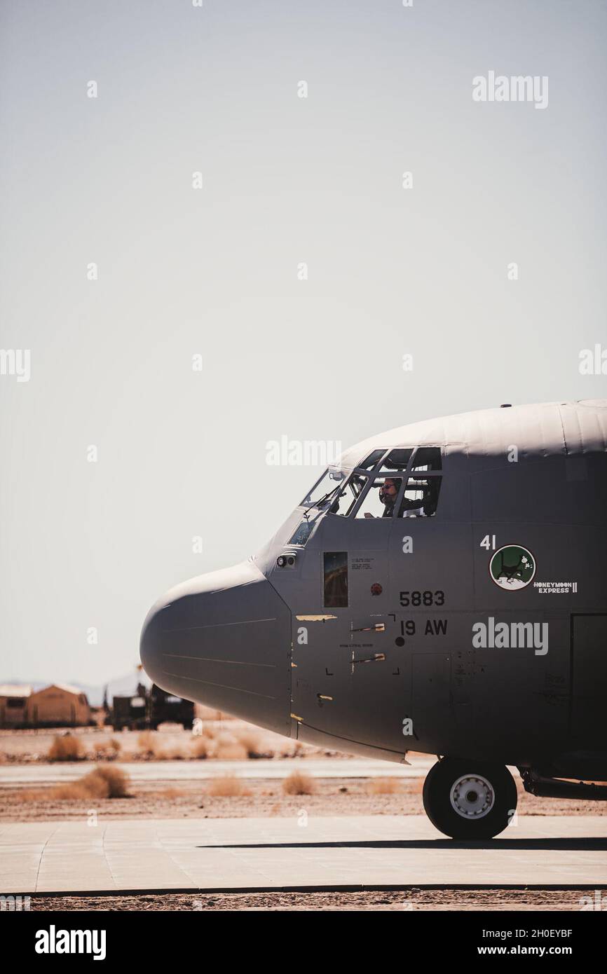Aircraft teach hires stock photography and images Alamy